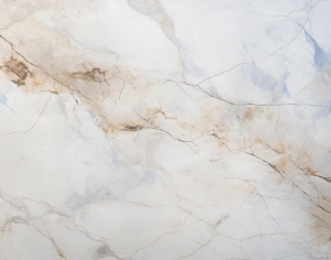 ModernMarble Tiles