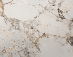 ModernMarble Tiles