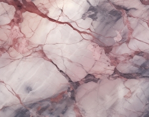 ModernMarble Tiles