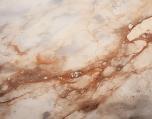 ModernMarble Tiles