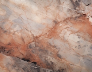ModernMarble Tiles