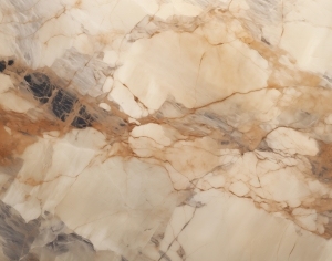 ModernMarble Tiles