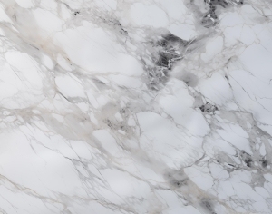ModernMarble Tiles