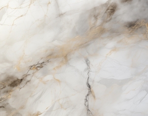 ModernMarble Tiles