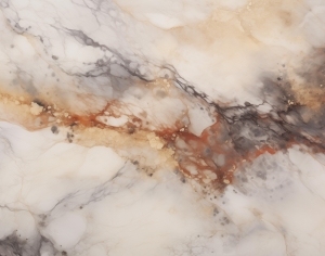 ModernMarble Tiles