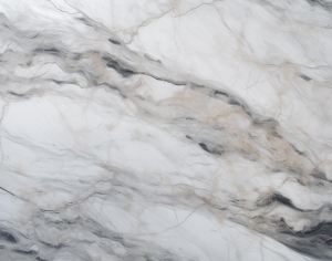 ModernMarble Tiles