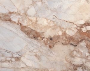 ModernMarble Tiles