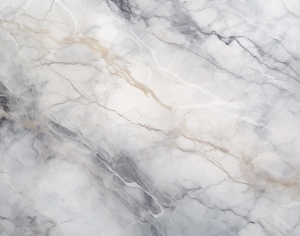 ModernMarble Tiles