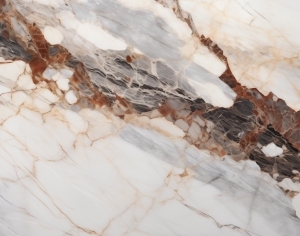 ModernMarble Tiles