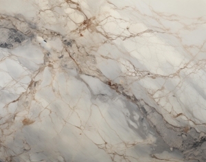ModernMarble Tiles