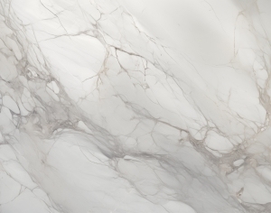 ModernMarble Tiles