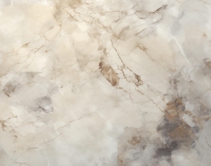 ModernMarble Tiles
