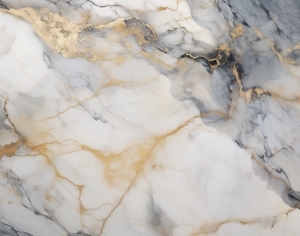 ModernMarble Tiles