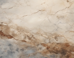ModernMarble Tiles