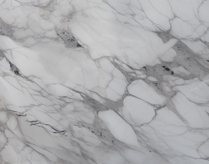 ModernMarble Tiles