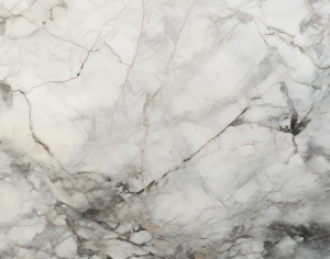 ModernMarble Tiles
