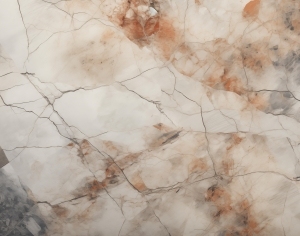 ModernMarble Tiles