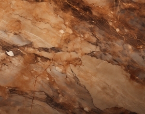 ModernMarble Tiles