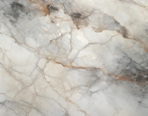 ModernMarble Tiles