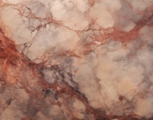 ModernMarble Tiles