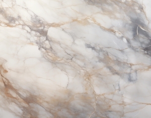 ModernMarble Tiles