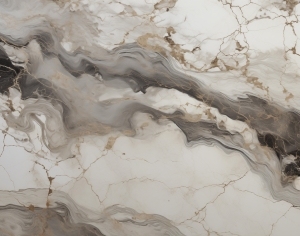 ModernMarble Tiles