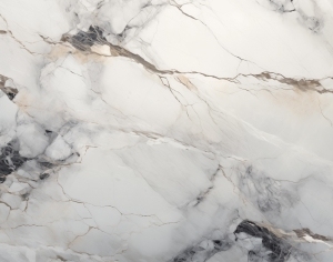 ModernMarble Tiles