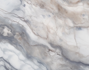 ModernMarble Tiles