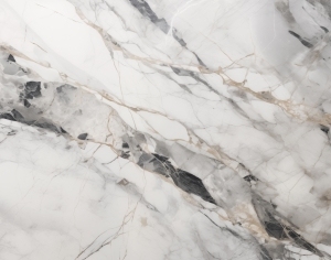 ModernMarble Tiles
