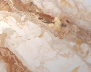 ModernMarble Tiles