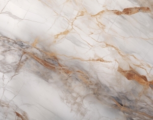 ModernMarble Tiles