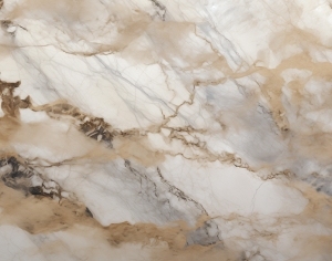 ModernMarble Tiles