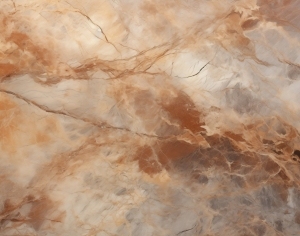 ModernMarble Tiles