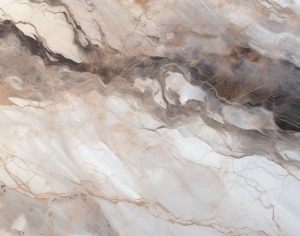ModernMarble Tiles
