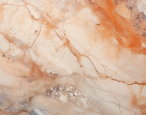 ModernMarble Tiles