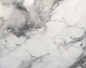 ModernMarble Tiles