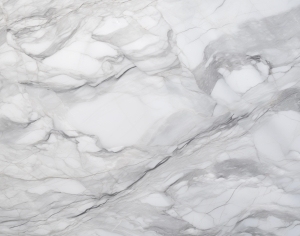 ModernMarble Tiles