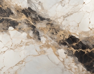 ModernMarble Tiles