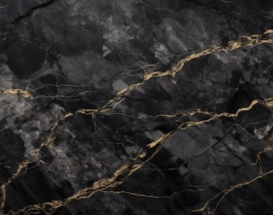 ModernMarble Tiles