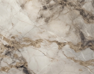 ModernMarble Tiles