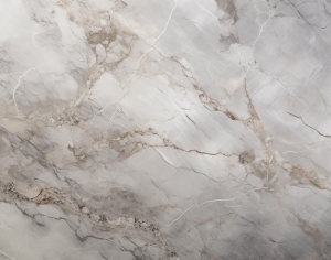 ModernMarble Tiles