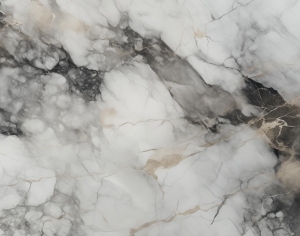 ModernMarble Tiles