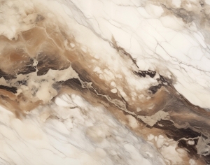 ModernMarble Tiles