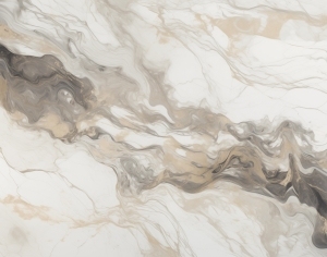 ModernMarble Tiles