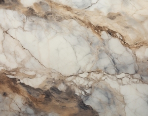 ModernMarble Tiles