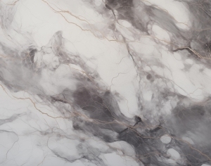 ModernMarble Tiles