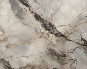 ModernMarble Tiles
