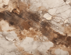 ModernMarble Tiles