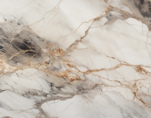 ModernMarble Tiles