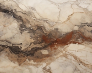 ModernMarble Tiles